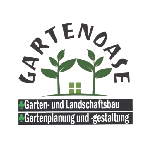 Gartenoase Auggen 